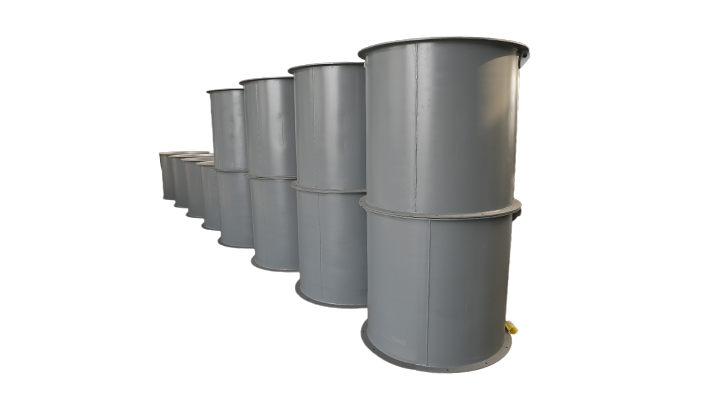 風(fēng)機(jī)基礎(chǔ)知識(shí)及選型方法！