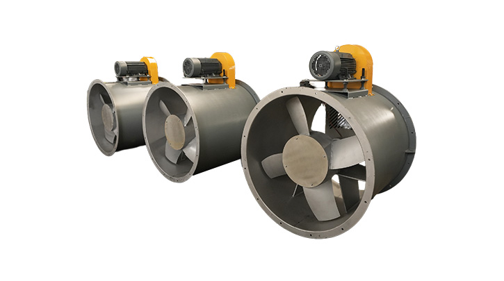 風(fēng)機(jī)的技術(shù)演進(jìn)